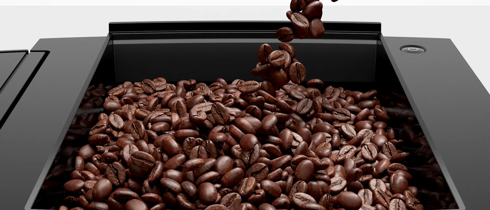 その他 masa X10 - JURA Japan