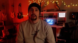 Related Embedded Video Item Thumbnail