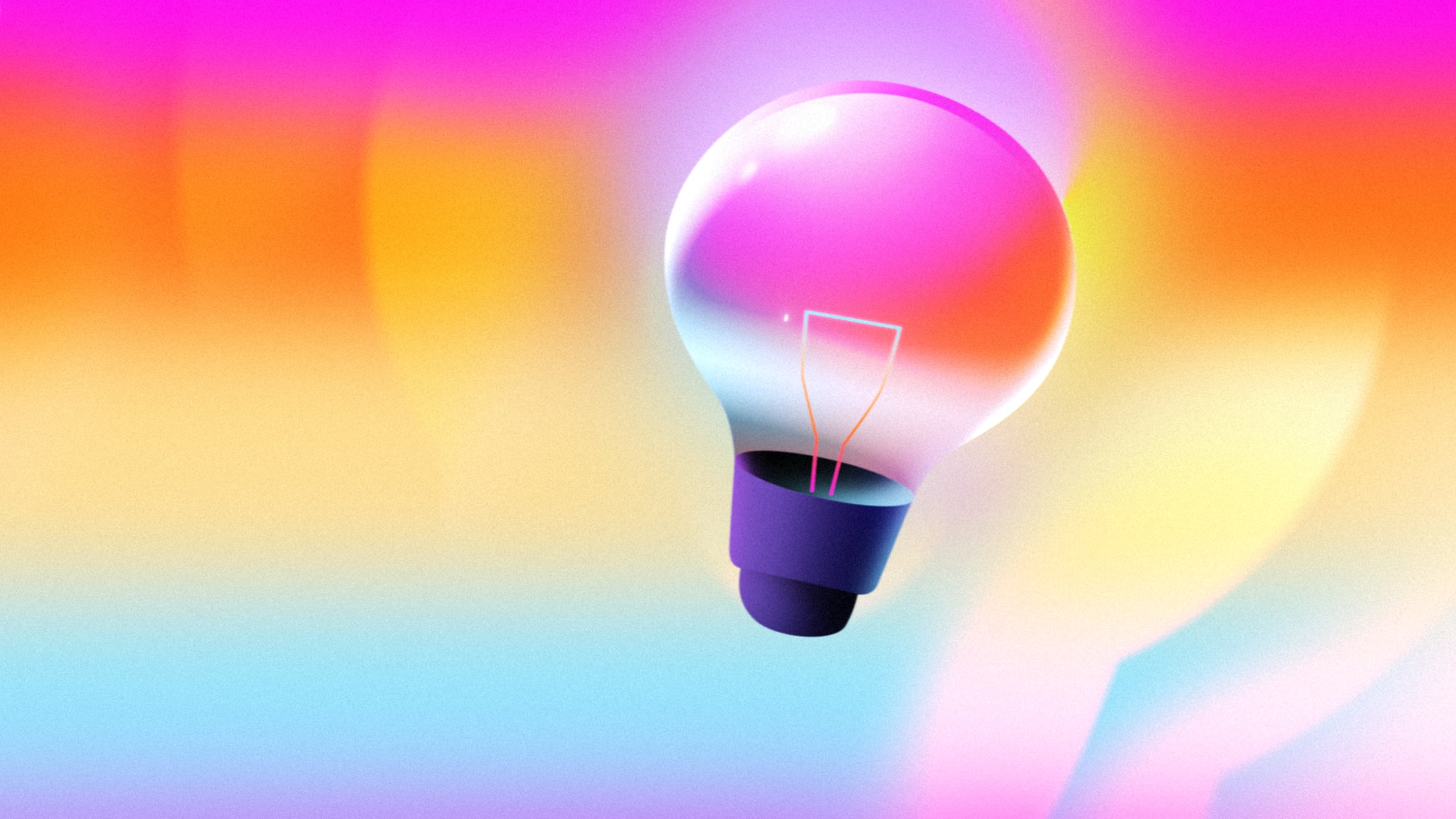 Creative process | Videos & Movies on Vimeo