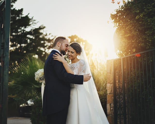 Eu carrego seu coração, eu carrego isso em meu coração.'