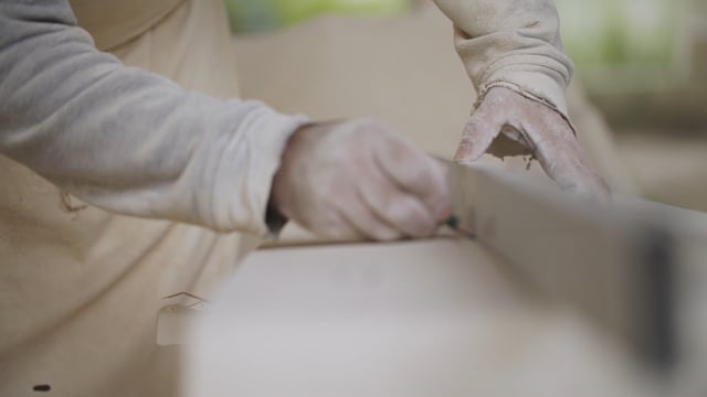 Video Vimeo