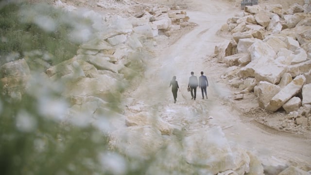 Video Vimeo