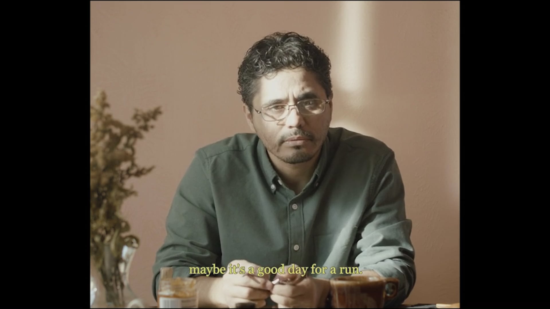 Father Short scene_Abel becerra