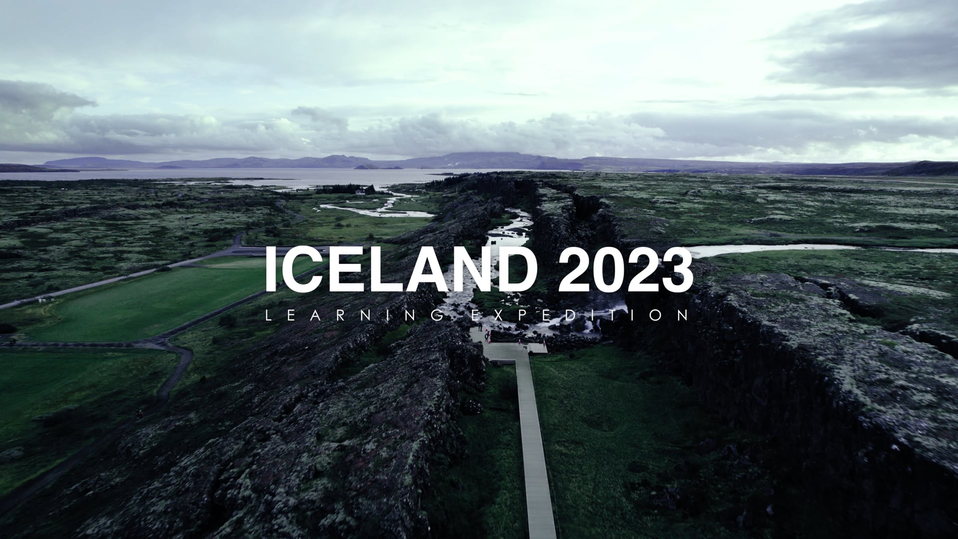 000_053 ICELAND learning expidition 4K