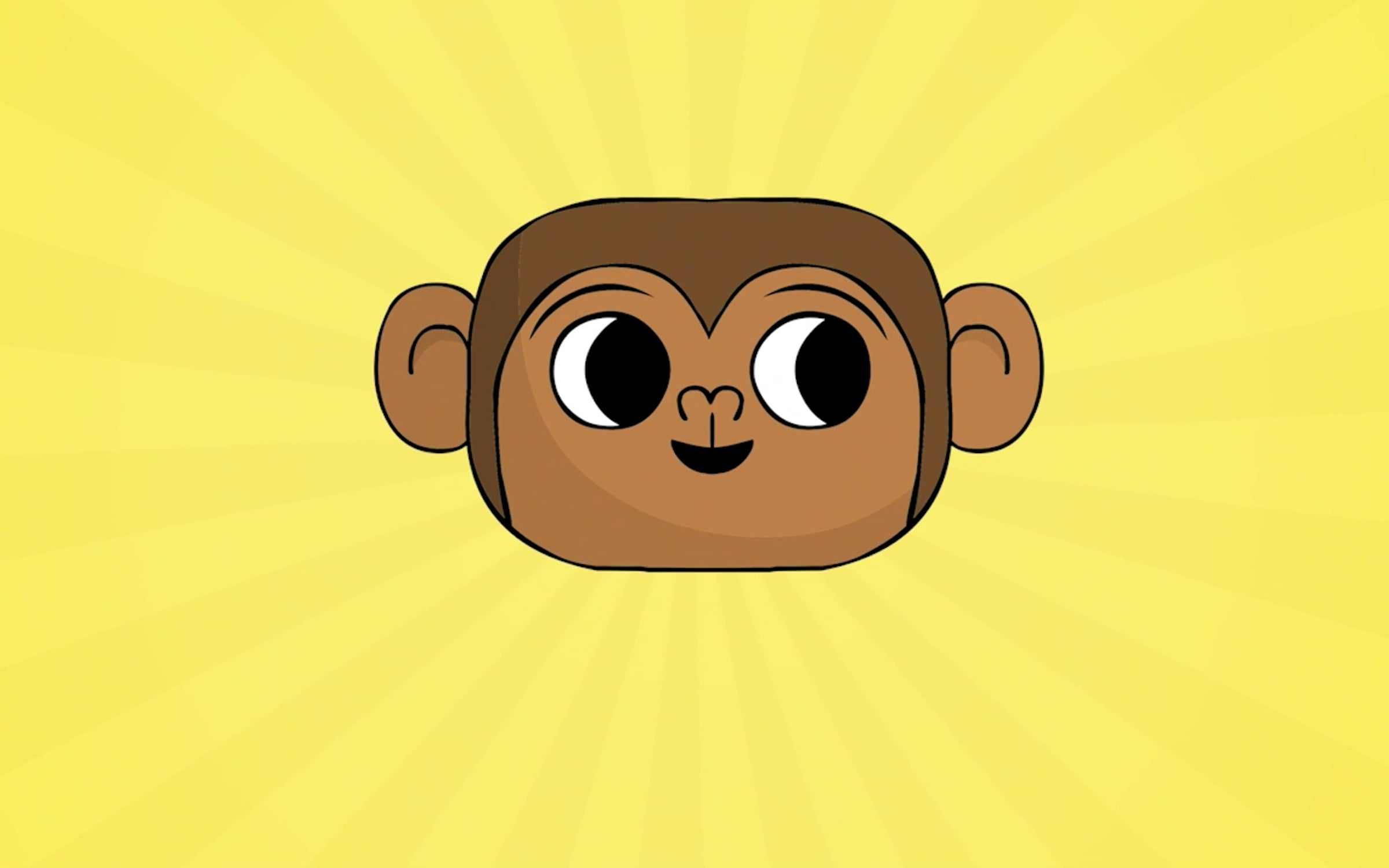 Coding Concepts: 2d-Lists - Banana Tales Part 2 | Videos & Movies on Vimeo