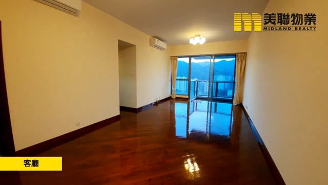 PALAZZO TWR 11 Shatin M 1468006 For Buy
