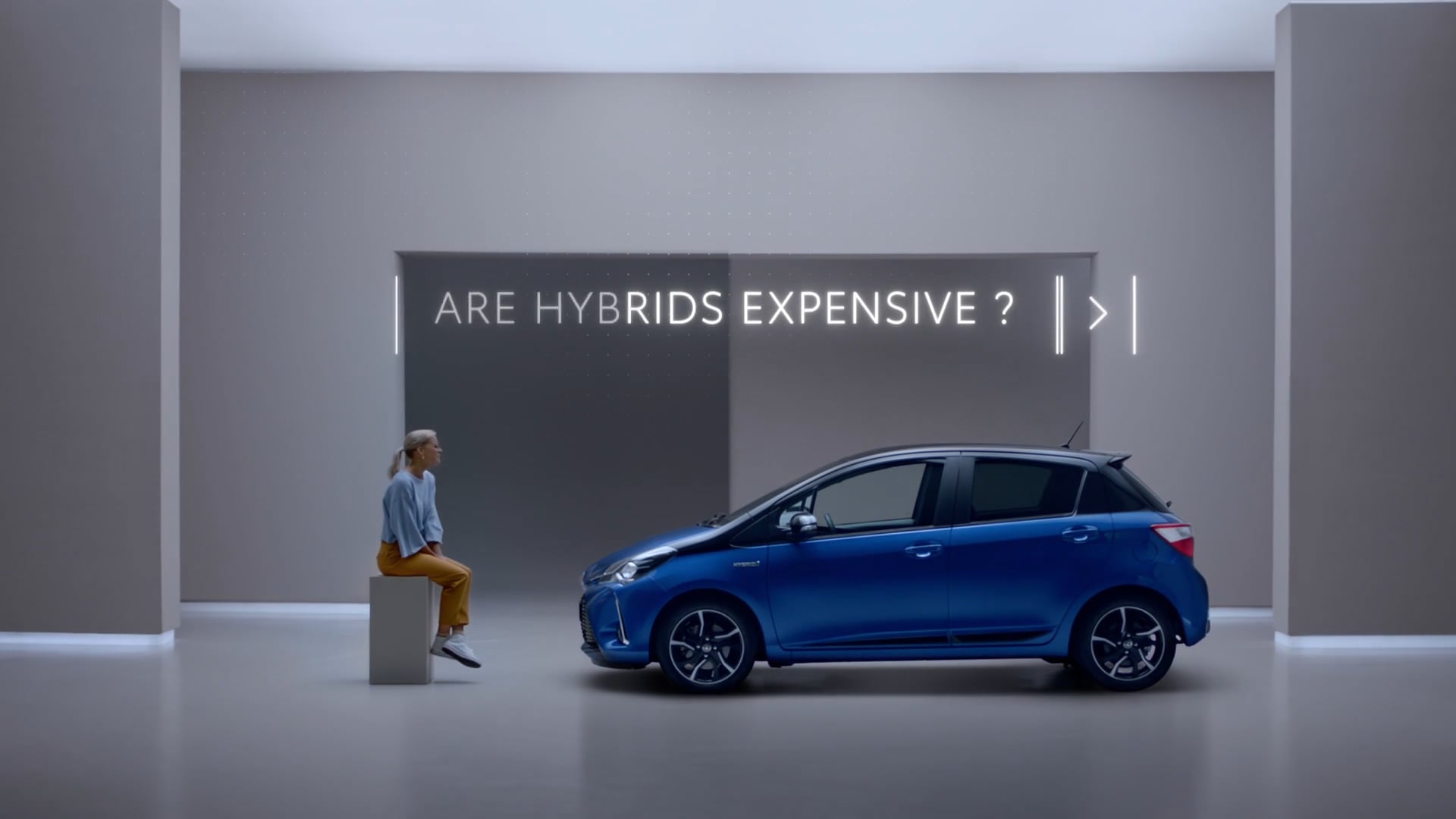 Toyota_hybrid_reel