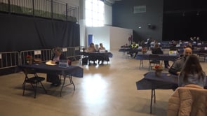 Es convoca la segona Fira de l'ocupació