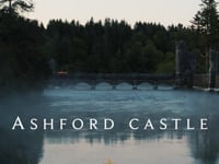 Ashford Castle, Forbes