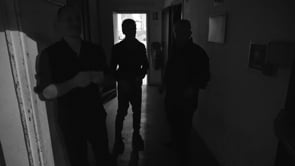 ALFIO ORIGLIO Trio