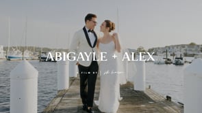 Regatta Place - Newport, Rhode Island #4