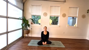 Related Embedded Video Item Thumbnail