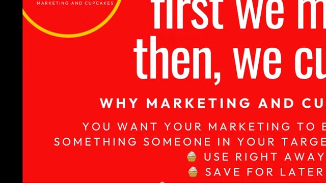 MAC21: Hundred Grand Plan Explained