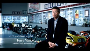 CNB Terry Vance