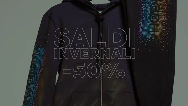 Happiness shop online saldi hotsell