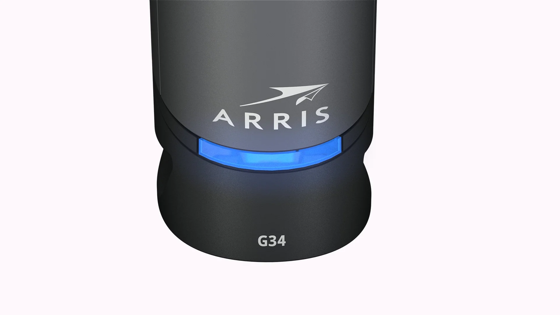 わいぎ g34_spin360_0007.webp