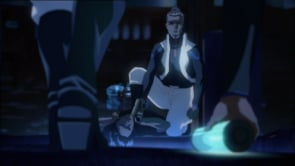 Related Embedded Video Item Thumbnail