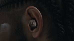 MOMENTUM - BE SWEET FILMS - SENNHEISER