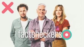 Factcheckers