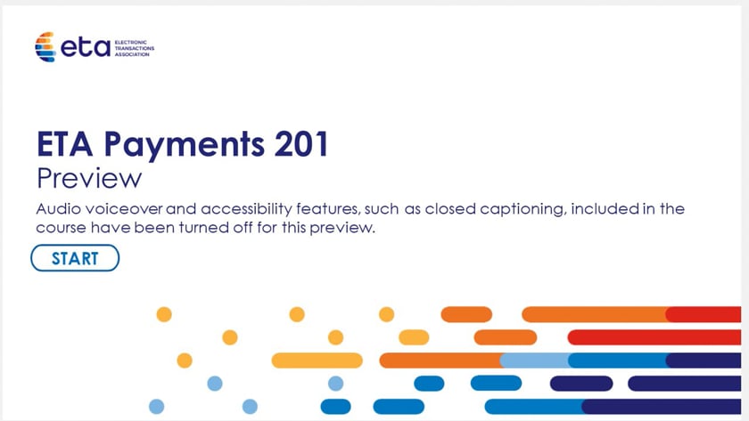vimeo-video-thumbnail