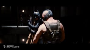 Related Embedded Video Item Thumbnail