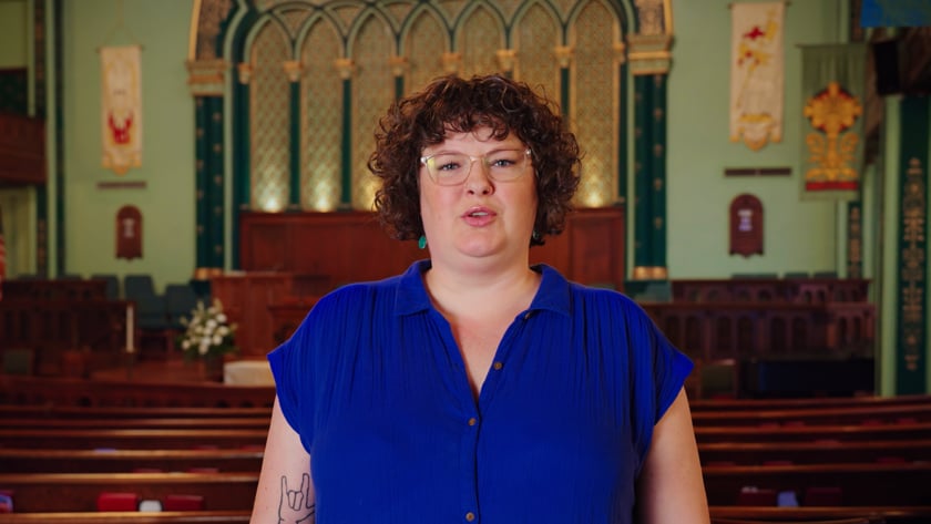 vimeo-video-thumbnail