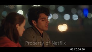 Related Embedded Video Item Thumbnail