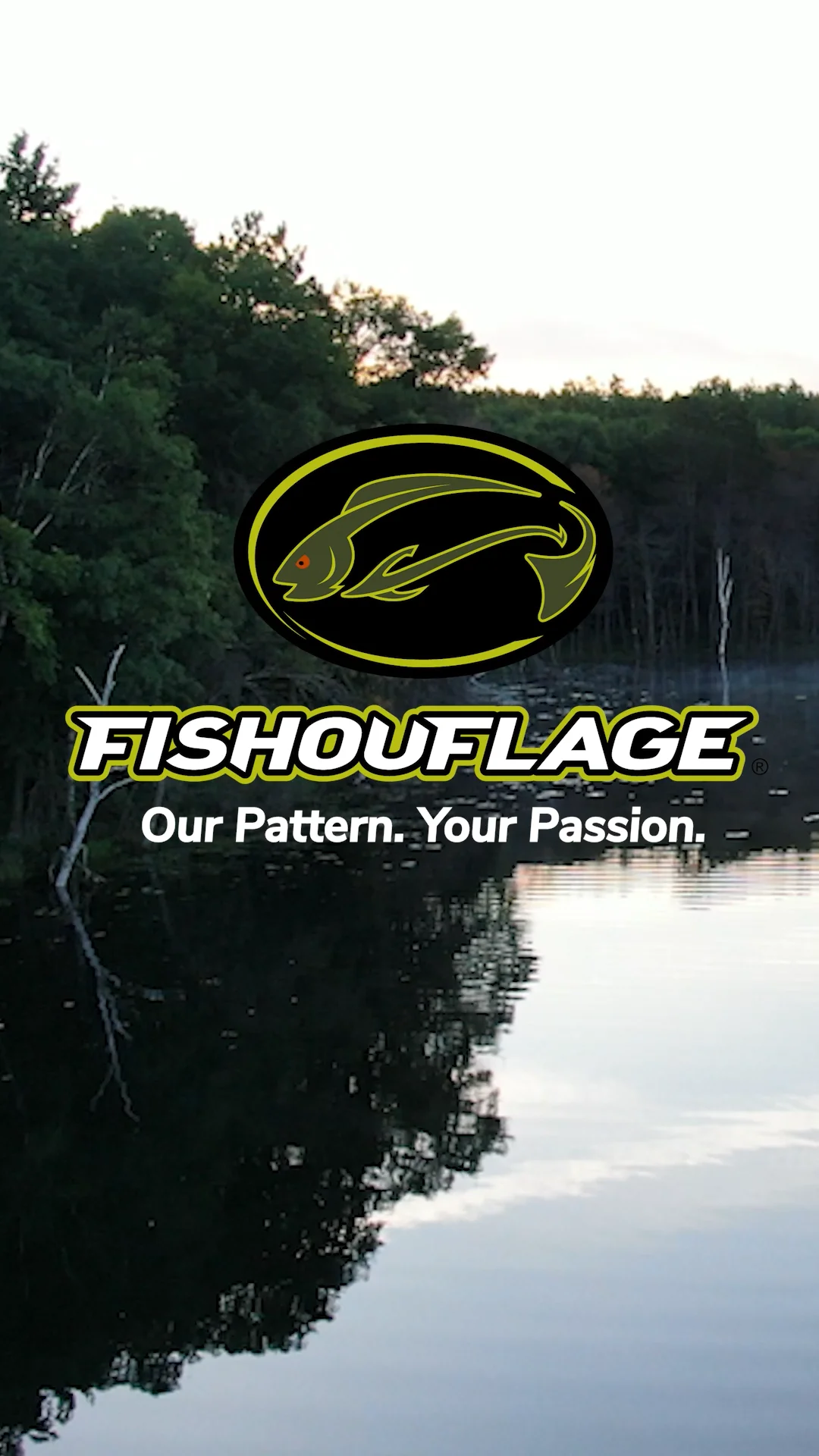 deps BASS FISHING FREAK HOODIE限定販売品 Pullover Fleece Hooded Fishing Sweatshirt Bass Fishing