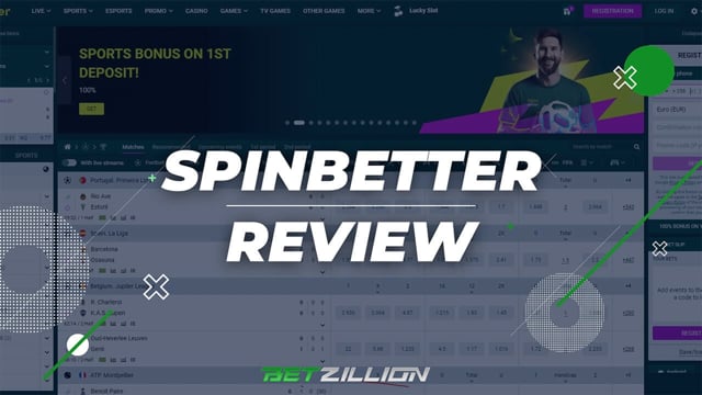 Best Football Betting Sites: Top 20 Online Soccer Bookies