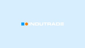 Indutrade