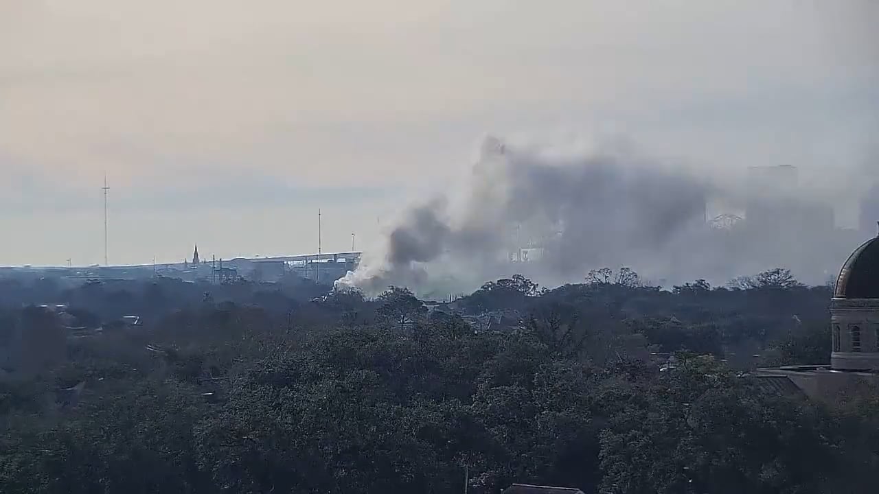 WVUE-New-Orleans-LA-on-aircheck-TL-house-fire-02012024
