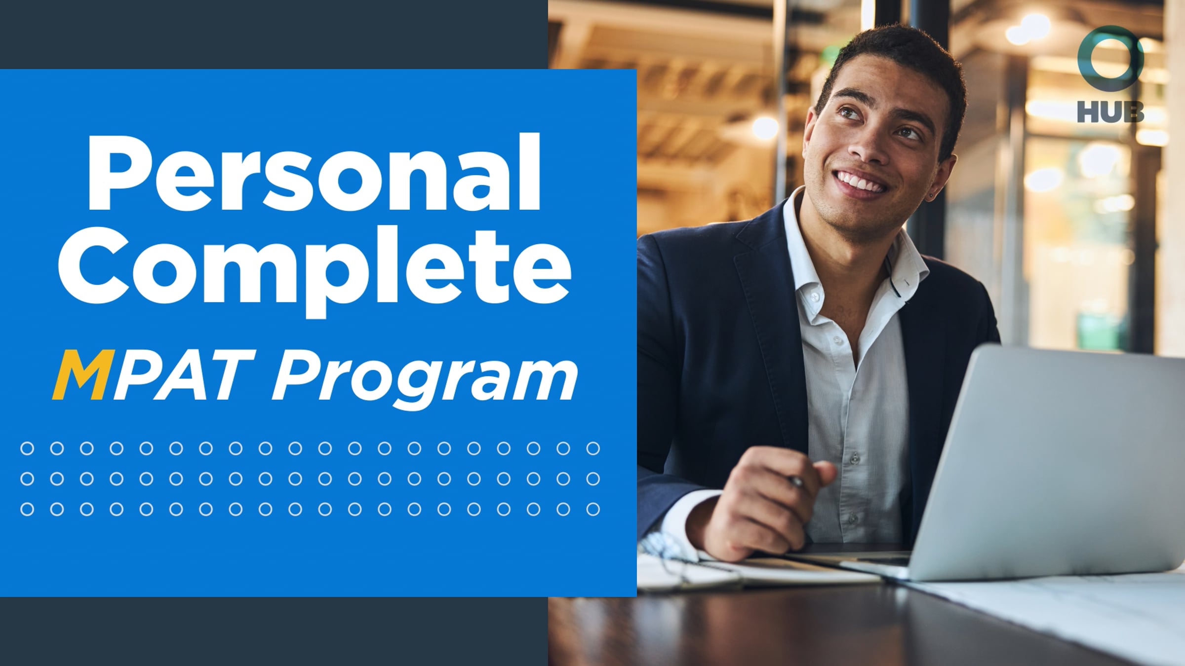 MPAT - Personal Complete