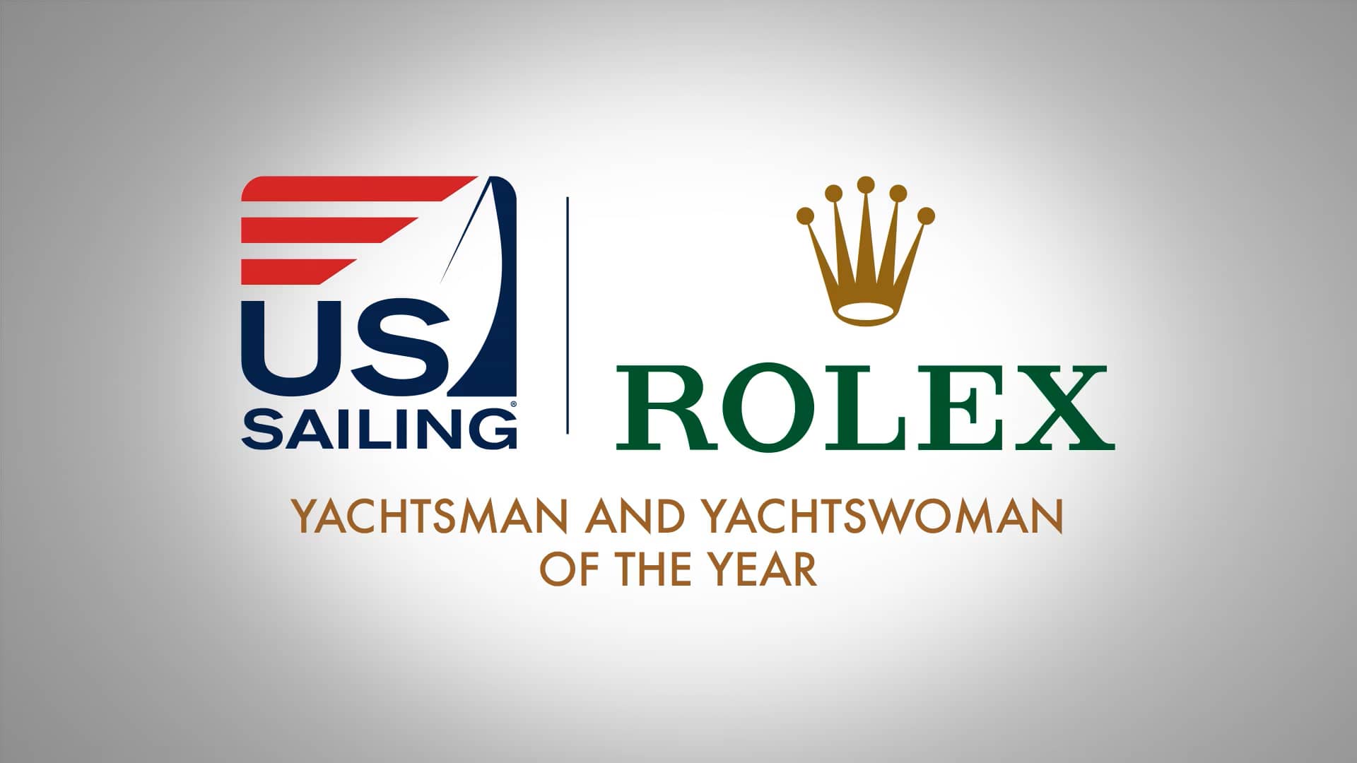 rolex yachtsman of the year 2023