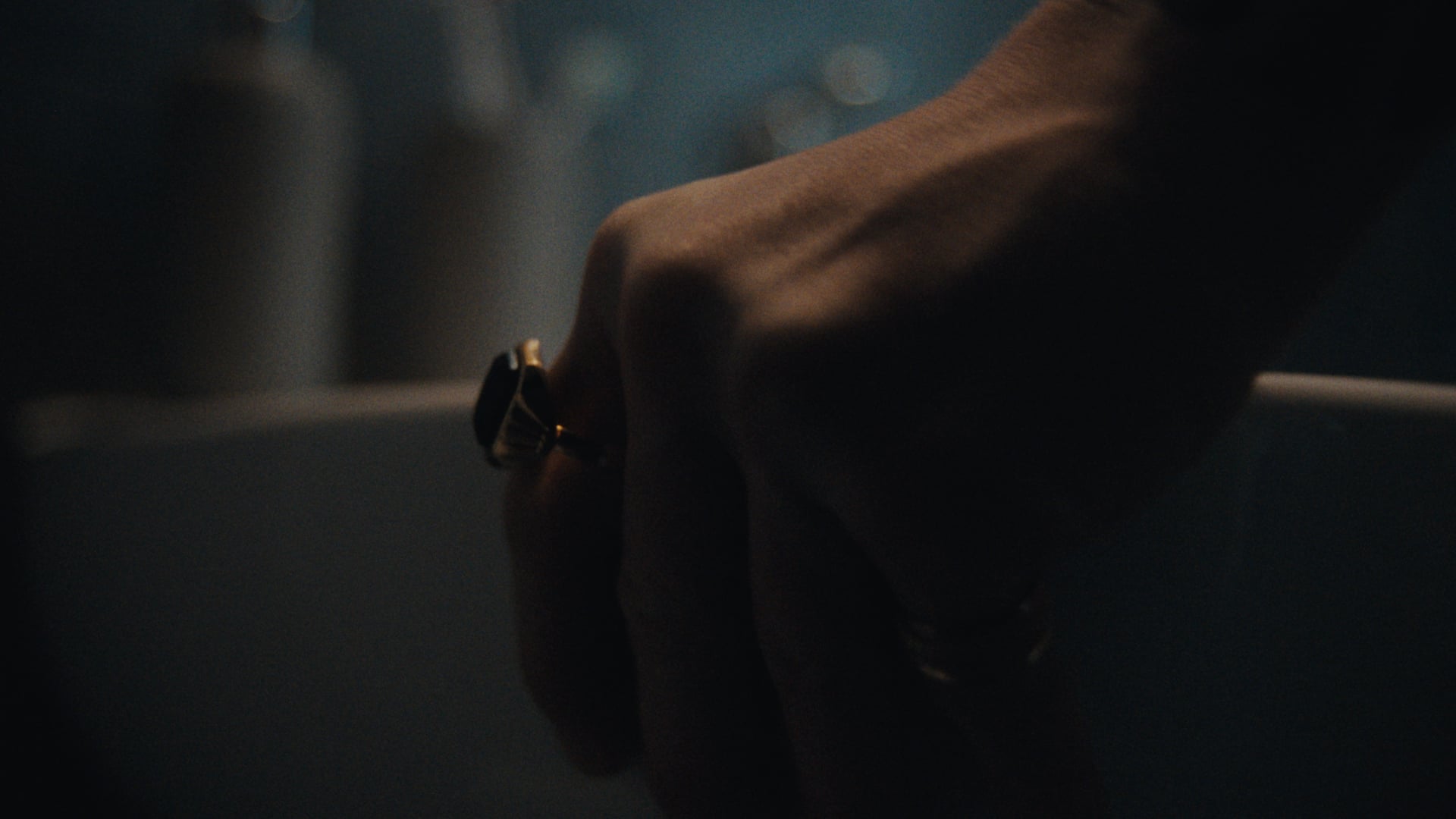 TELEKOM _AGAINST HATE_DC_2024