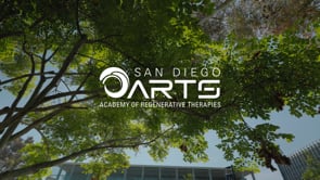 SDARTs 2023 – A Journey of Regenerative Discoveries