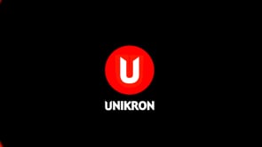 UNIKRON Video Animation Production 