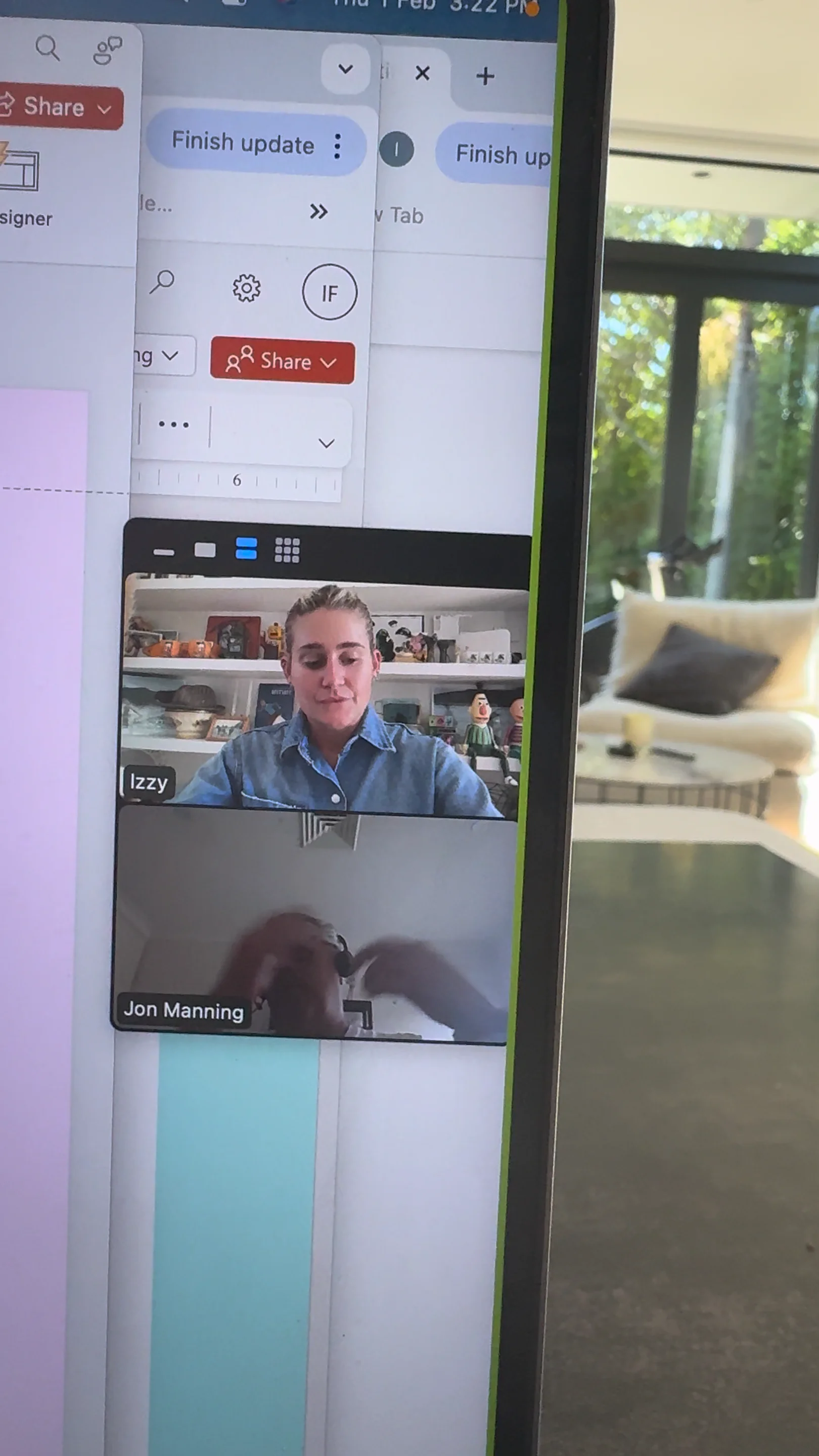 Pricing Chat on Vimeo