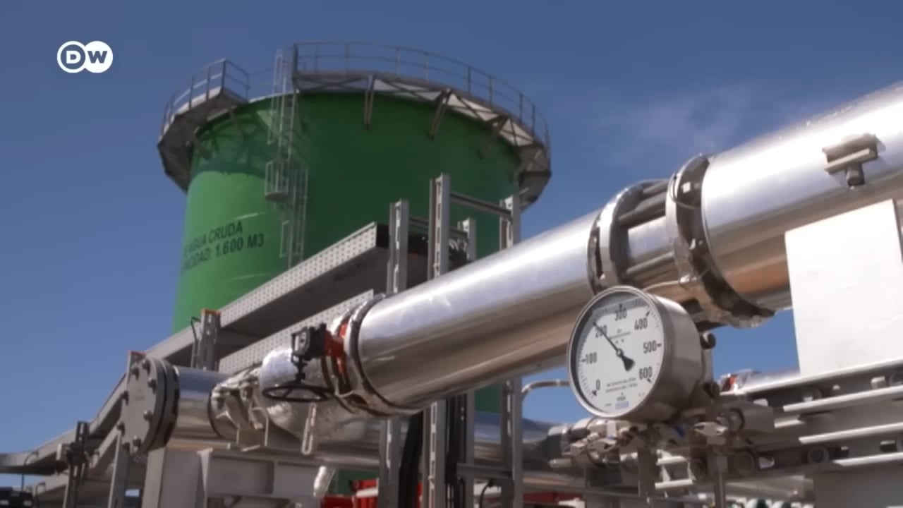 Global Piping Services