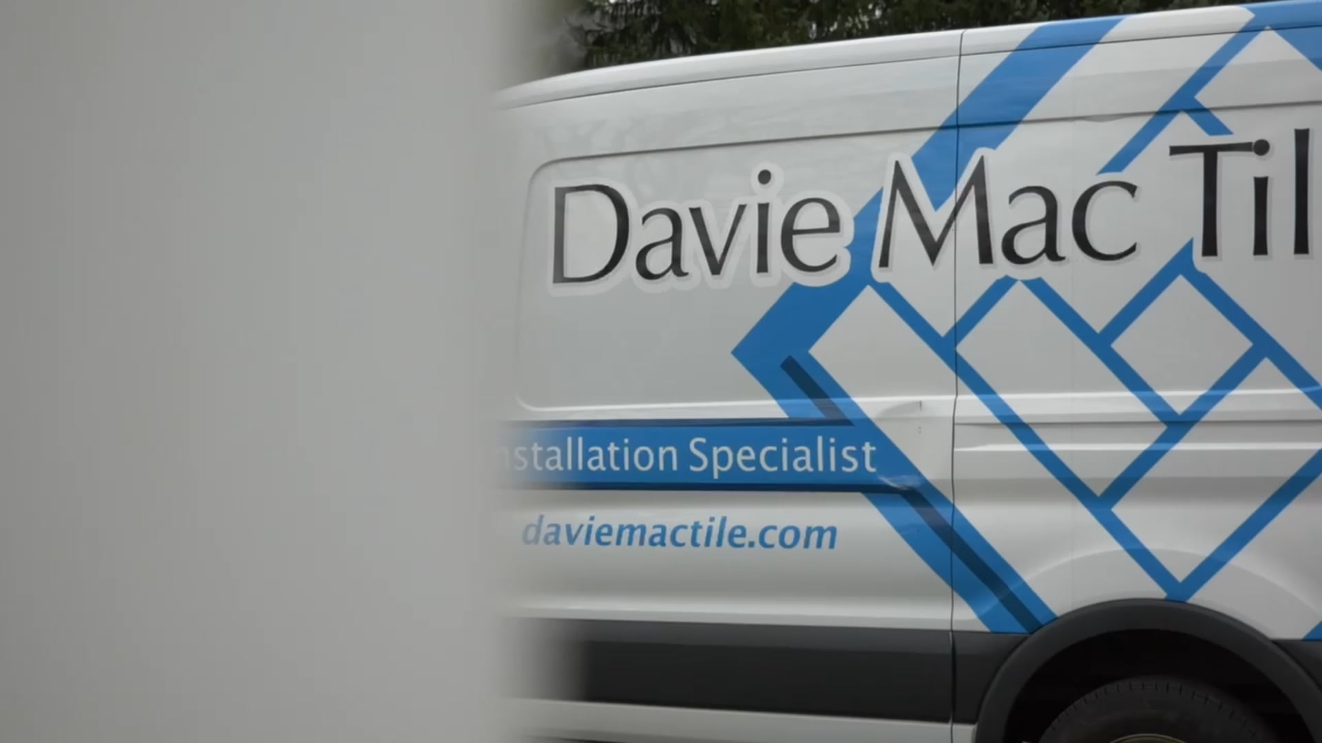 Tile Contractors Near Me for Reliable Services