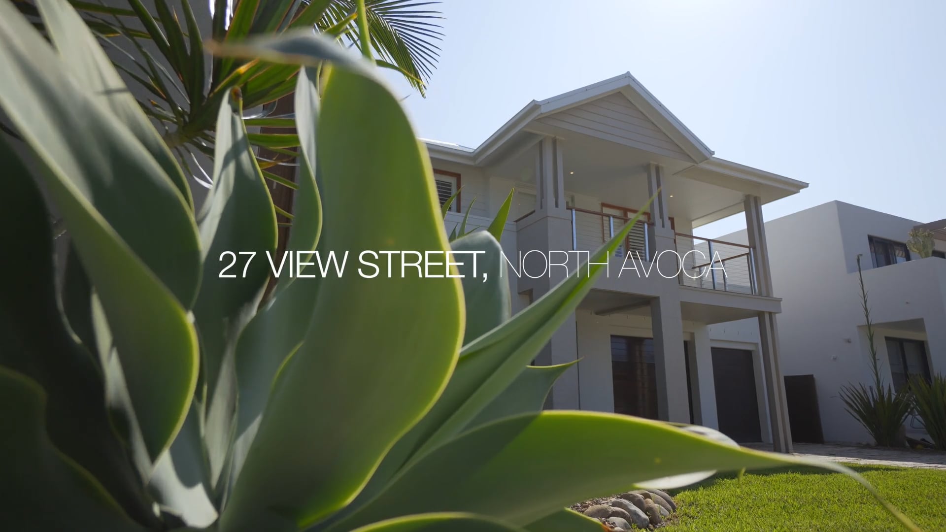 LJ Hooker Terrigal | 27 View Street, North Avoca