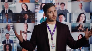 Related Embedded Video Item Thumbnail