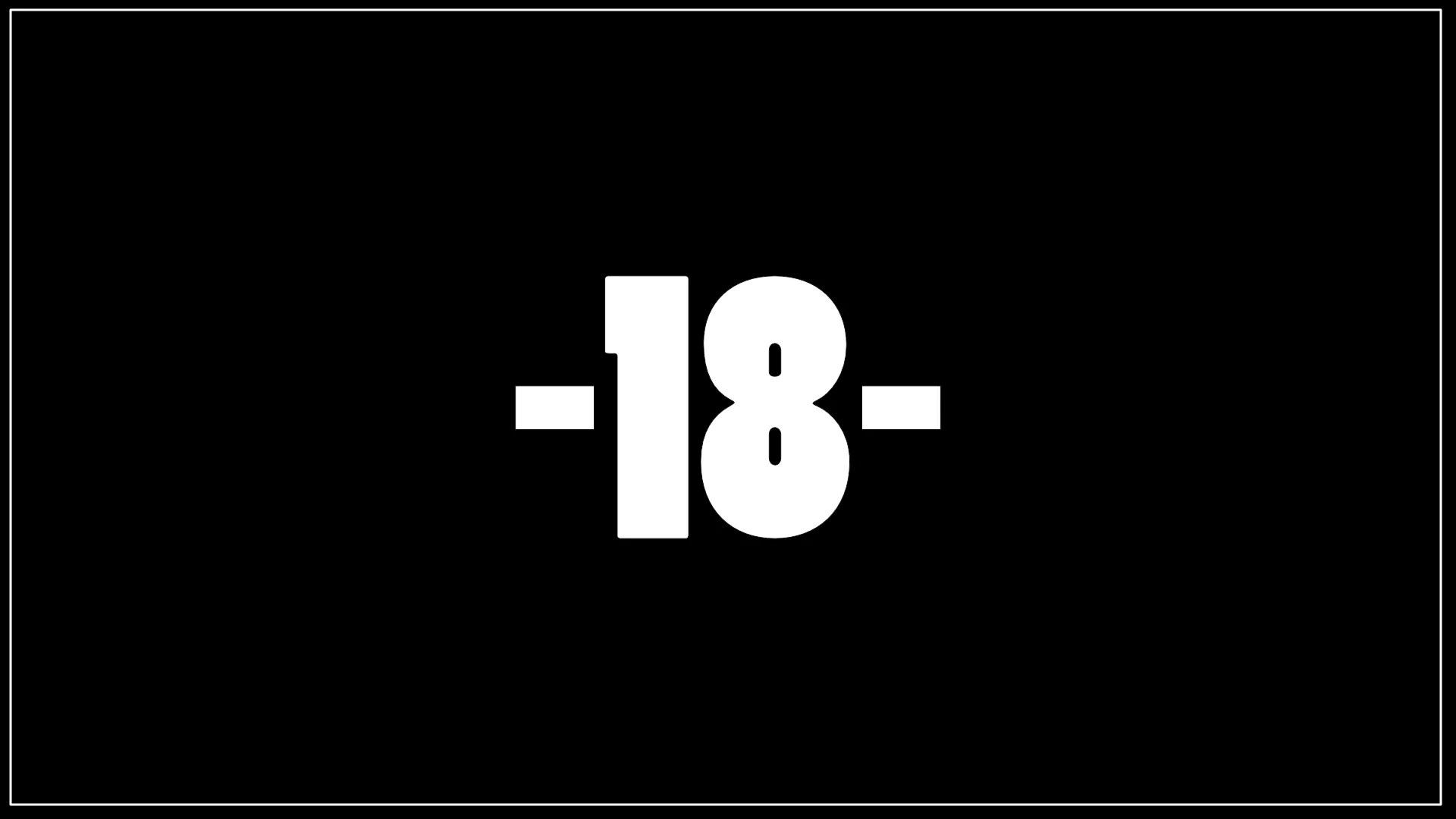 Moment no. 18 on Vimeo