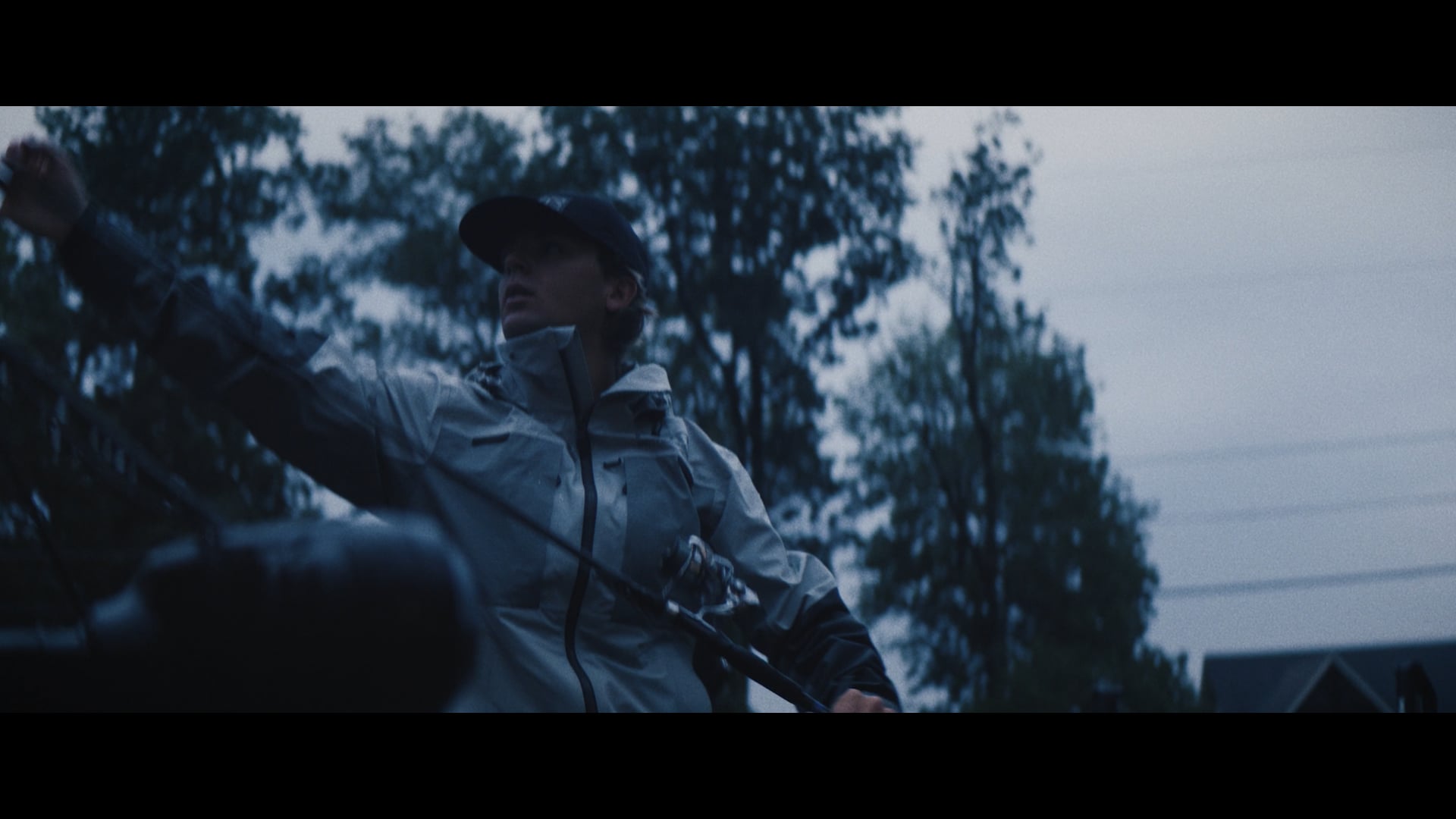 FXR Pro Fish | '24 TV Spot