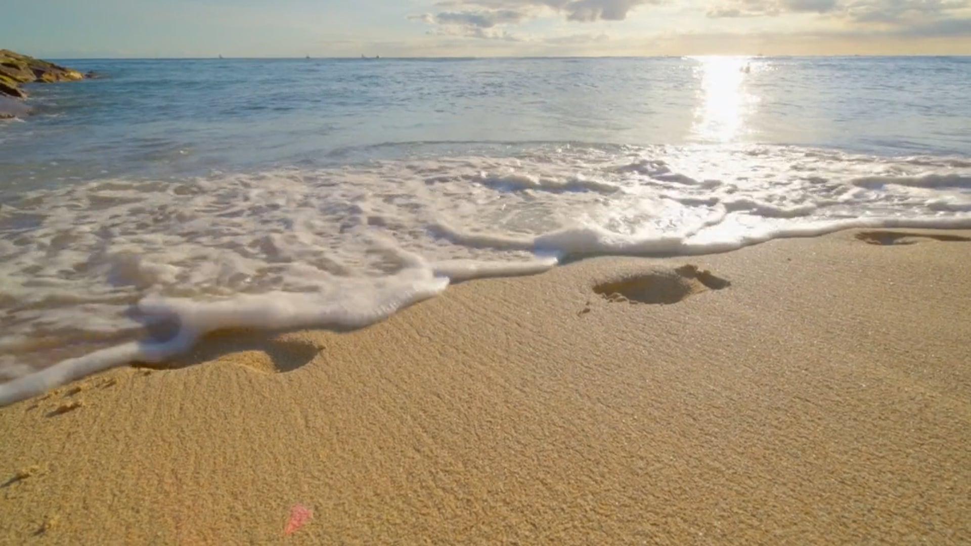 Home in Hawaii