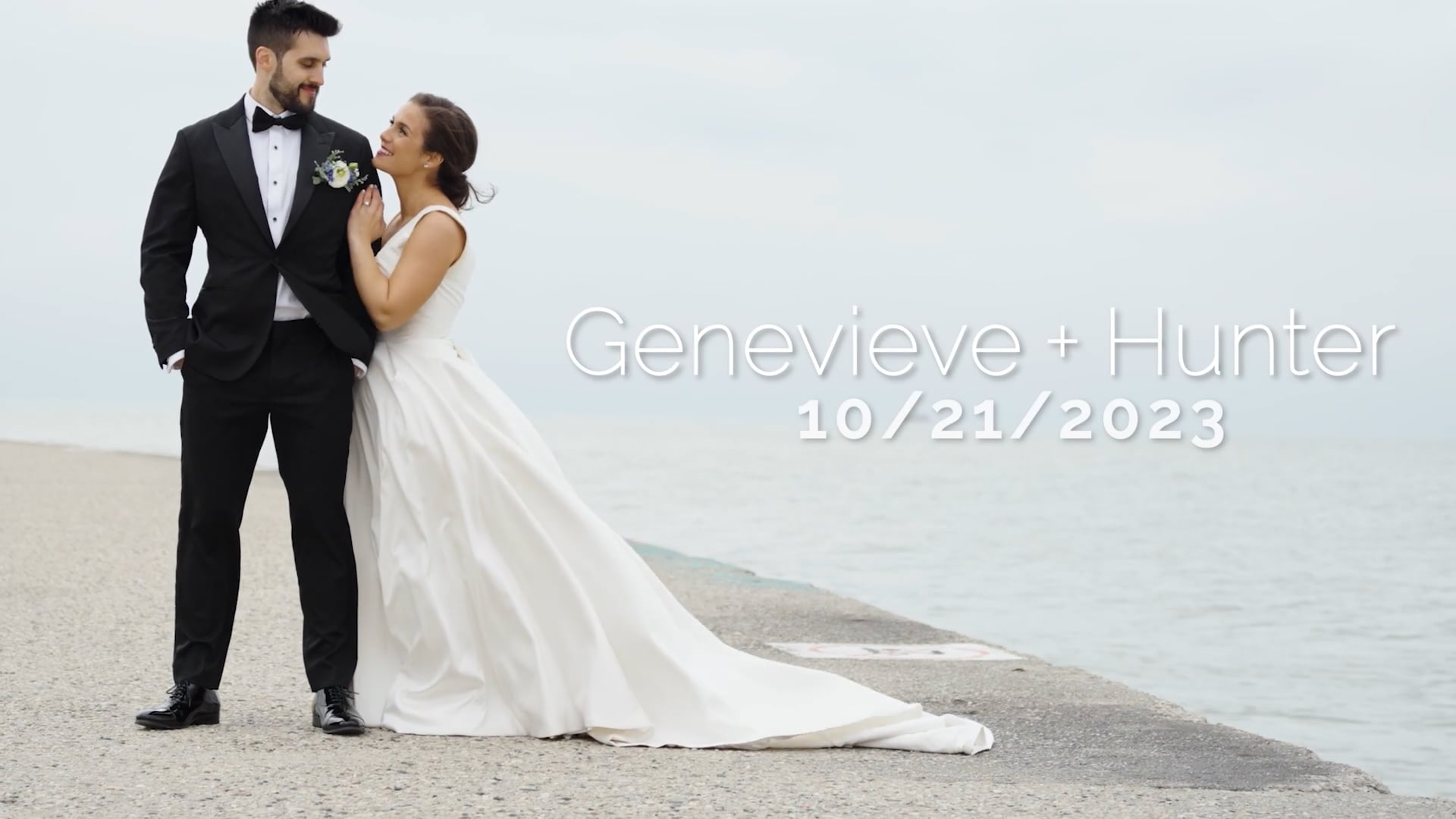 Promotional video thumbnail 1 for Time Shots Photo & Video