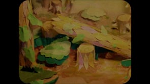 Related Embedded Video Item Thumbnail