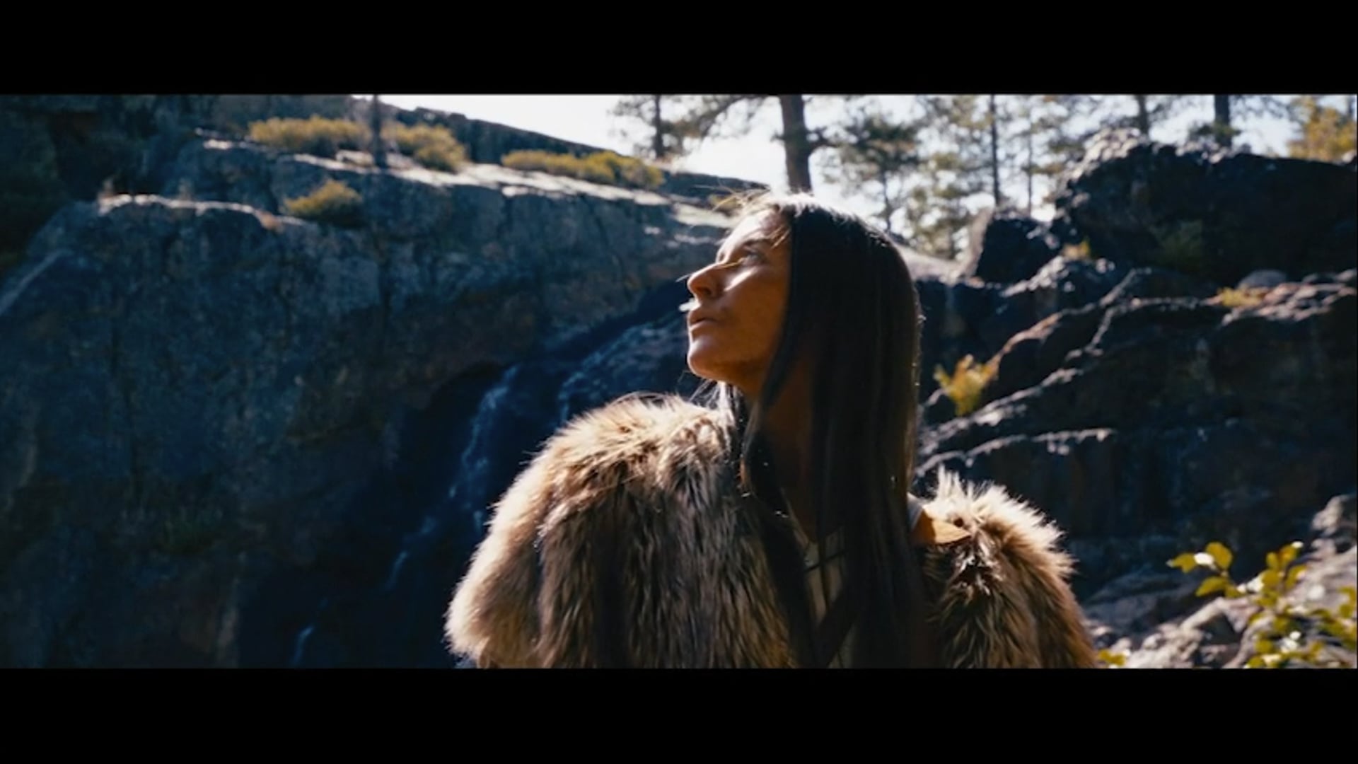 When It Comes - The Company of Thieves