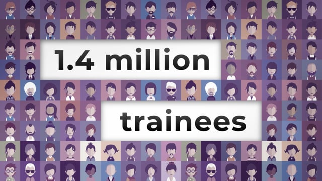 SBS — Inclusion Trailer