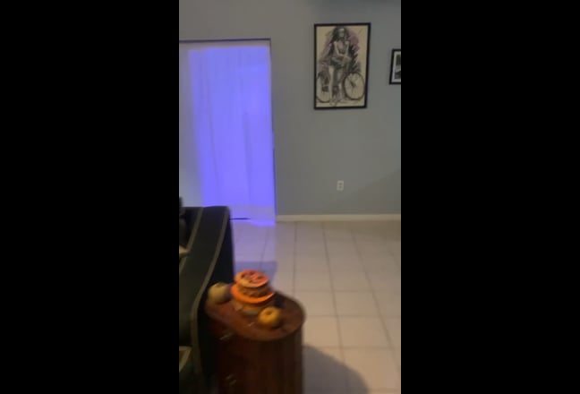 Lakeside Room  Main Photo