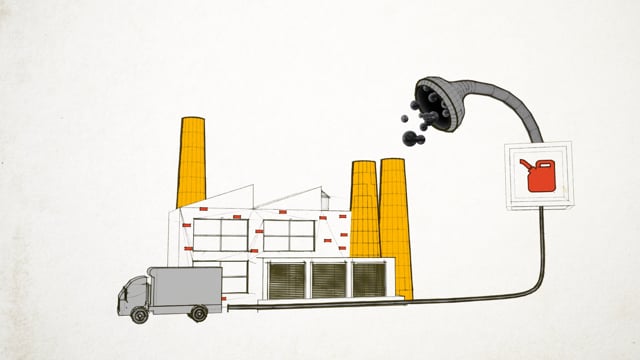 University of Sydney — Sydney Nano Challenges